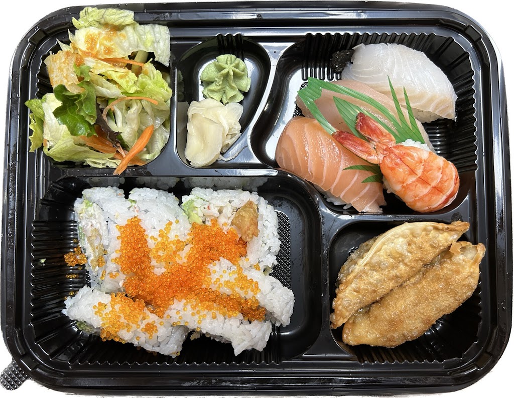 Bento