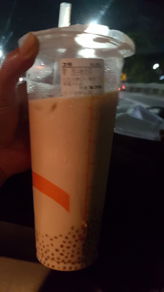 CoCo都可 山腳店 的照片