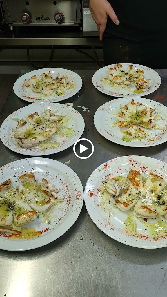 Taperia A Tu Gusto — Videos