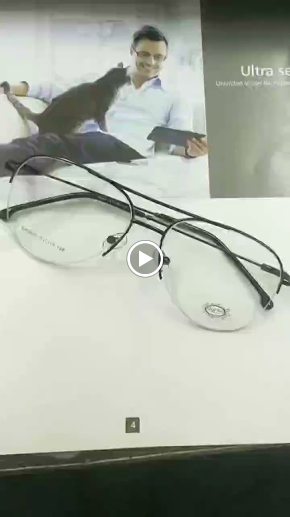Videos