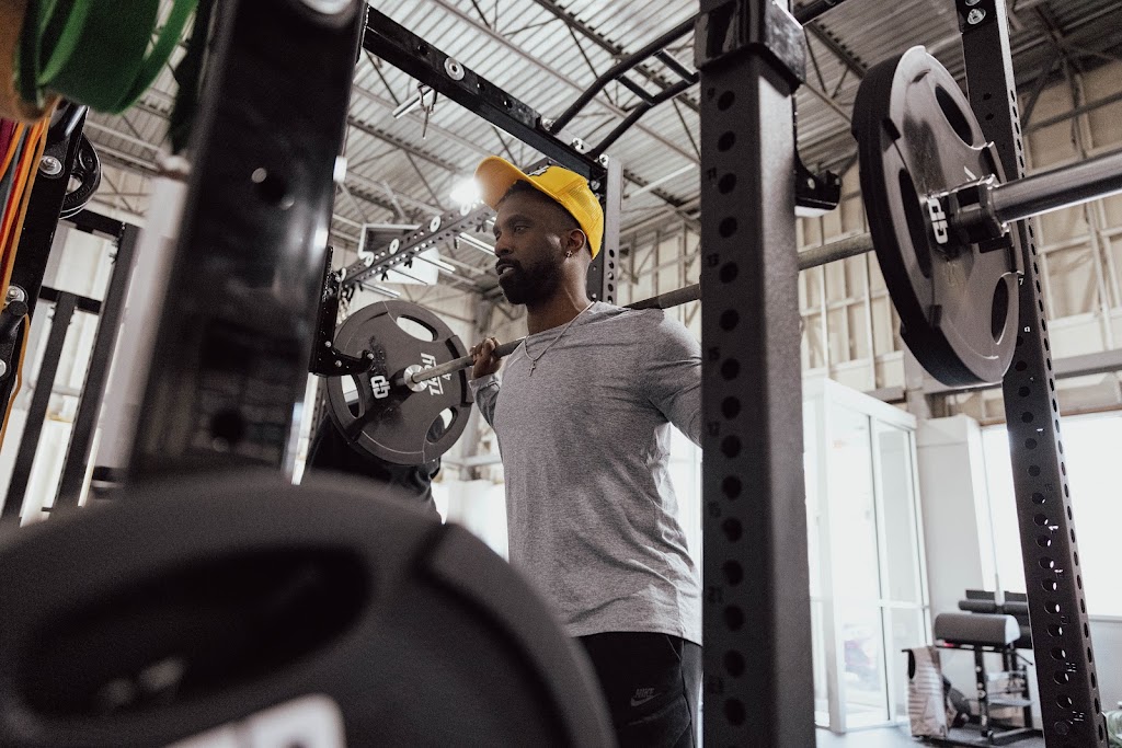  Grossetti Performance