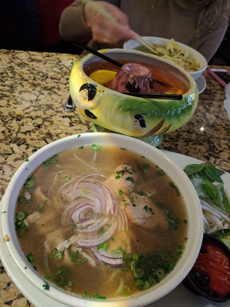 Shiki Sushi