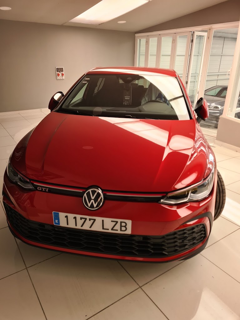 DriveHome Auto