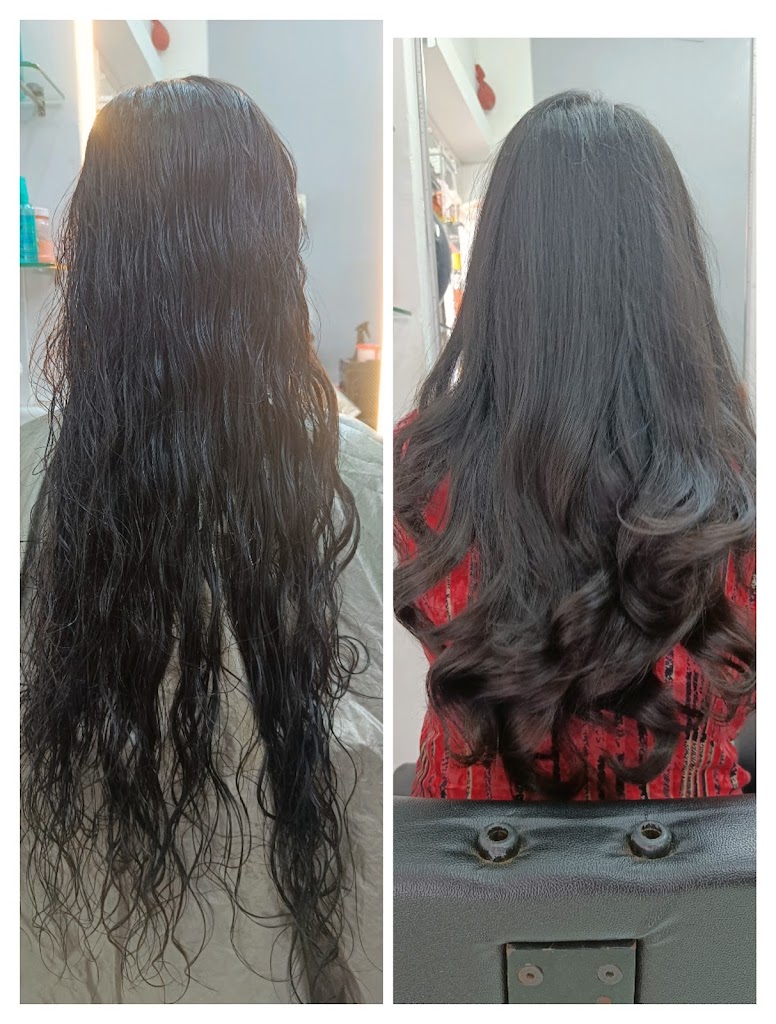 Shweta S Beauty Salon Academy