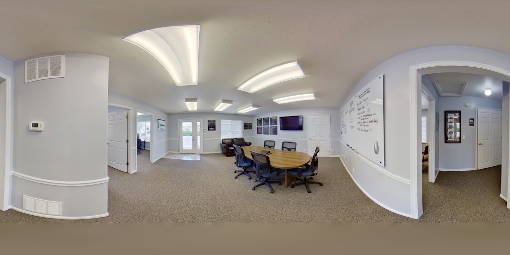Street View & 360deg