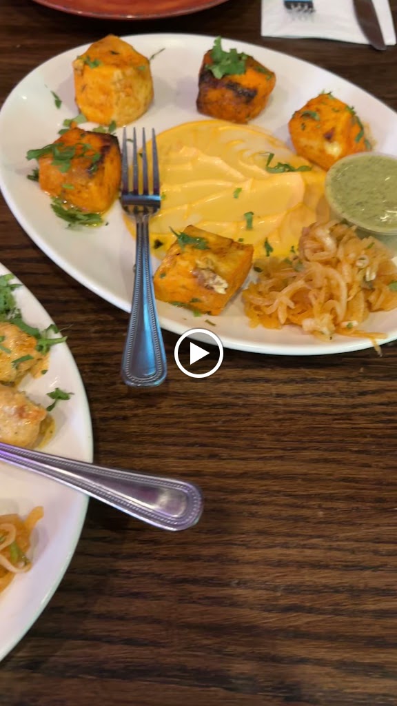 Food & drink