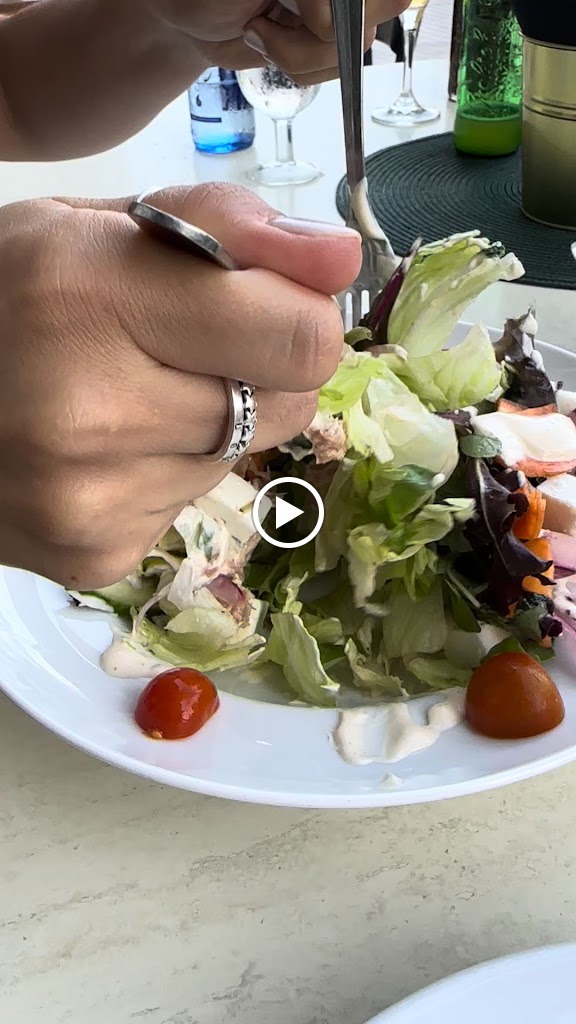 3 I 4 I 5 Pizza Fusion Today — Videos