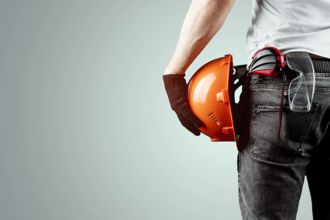 SLONTEC Instalacion, Mantenimiento y Reparacion