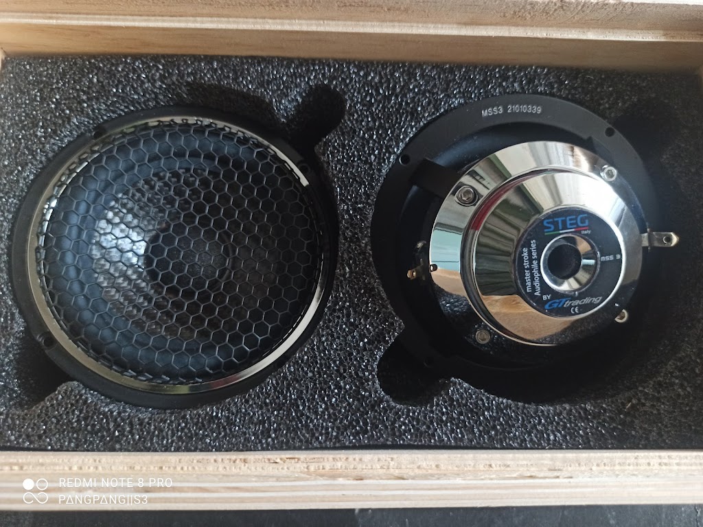 Dream Sound