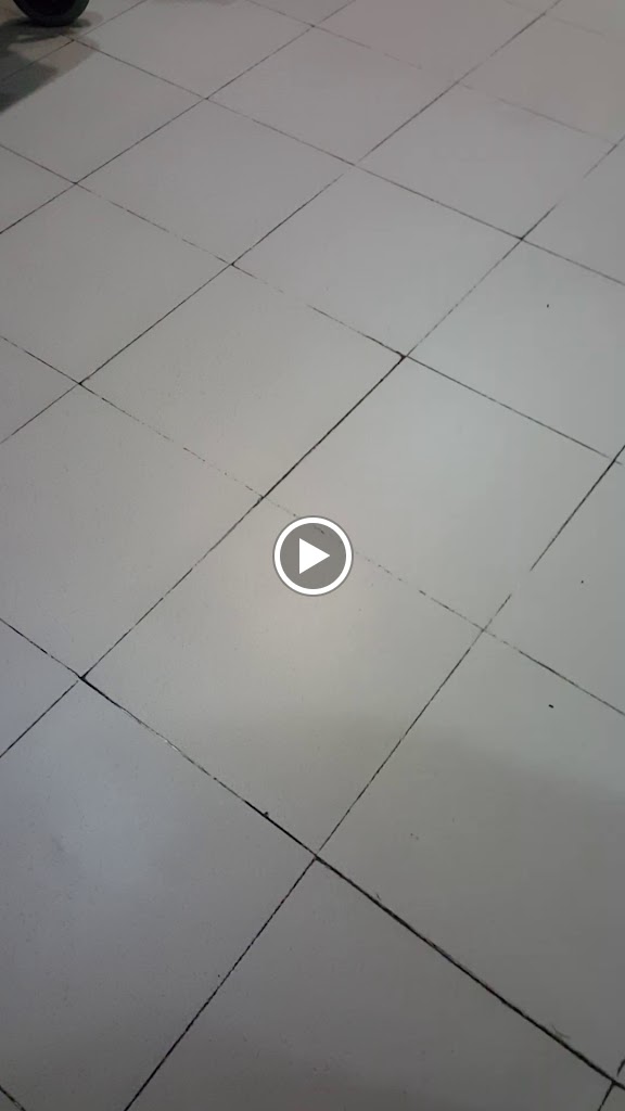 Residencia Getafe Alzheimer — Videos