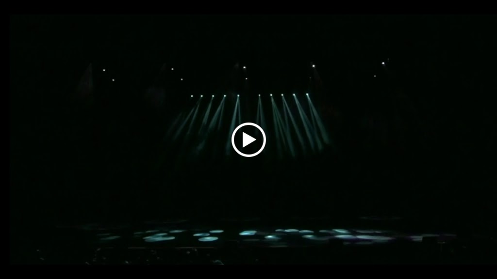  Kim Massay Dance Productions