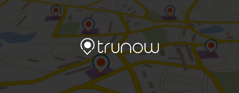 Trunow Rewards App