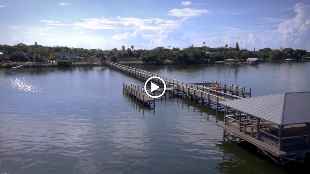 Indian River Networks