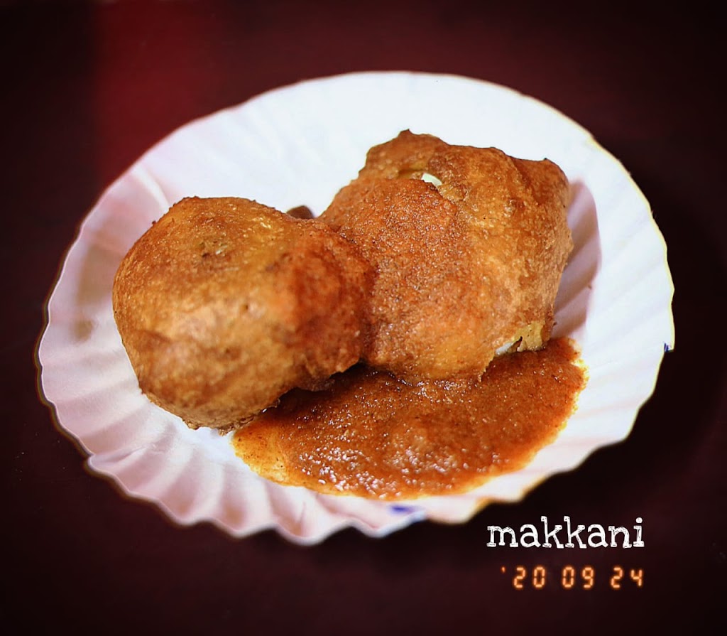 Makkani
