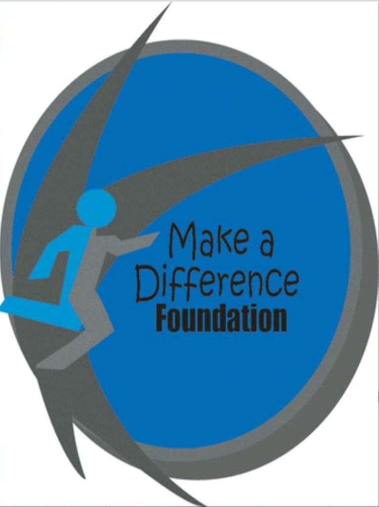  Make A Difference Foundation/MADhouse