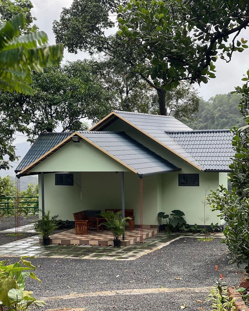 Royal Mount Inn Resort