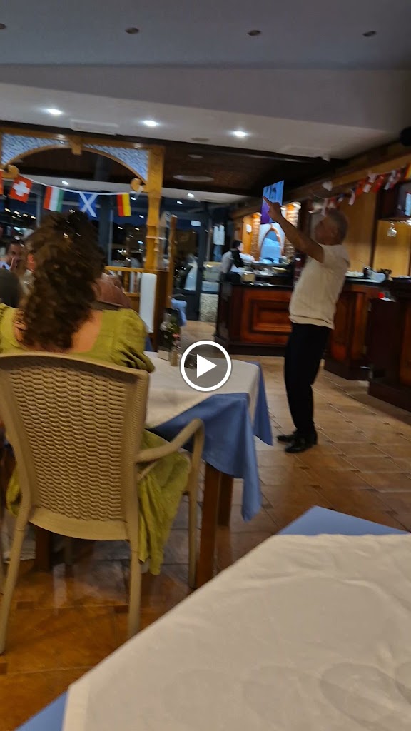 Gorro Blanco — Videos