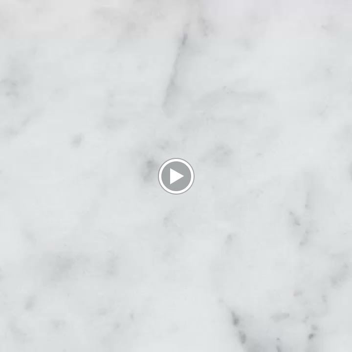  Rachel London's Yoga