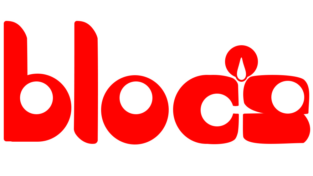 Papeleria Bloc's