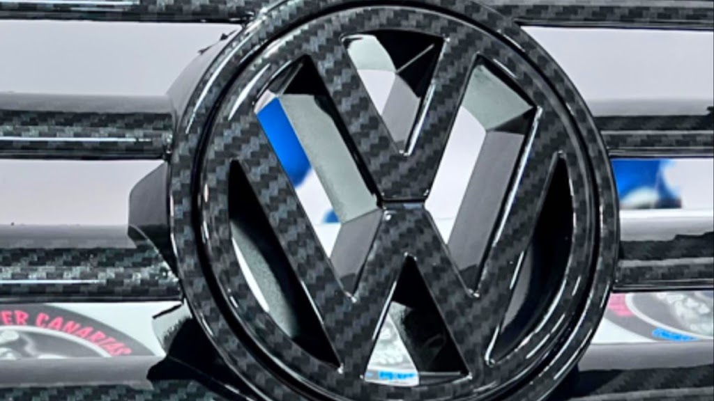 Water Transfer Canarias Tenerife