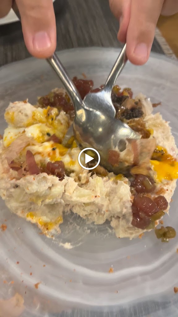 Restaurante Dona Lola — Videos