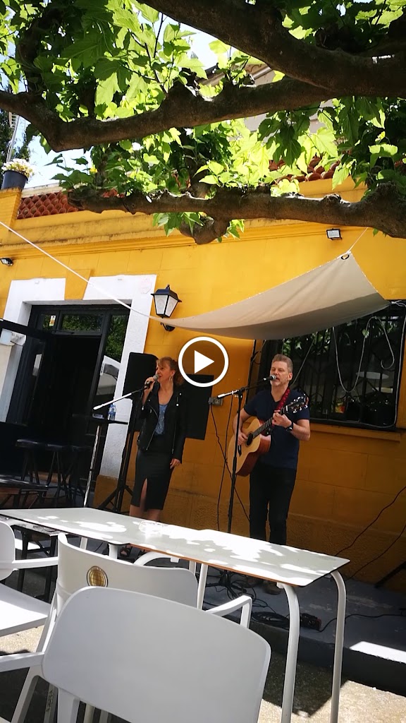 La Tasca del Sol Valldoreix — Videos