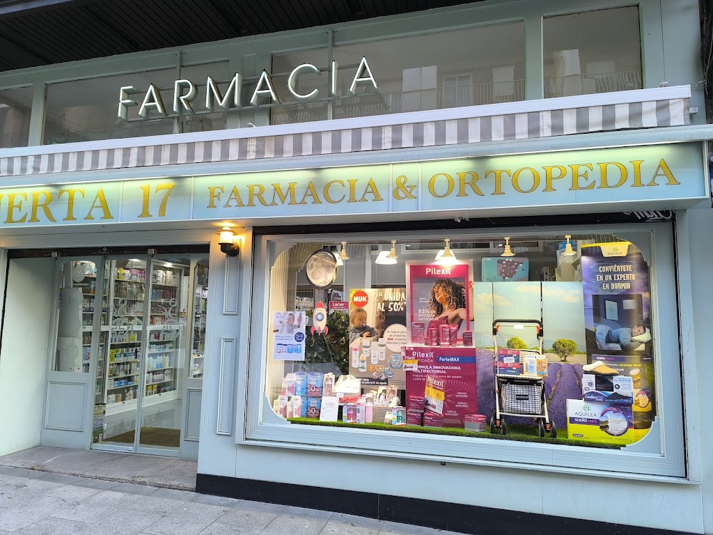 FarmaciaGOAL