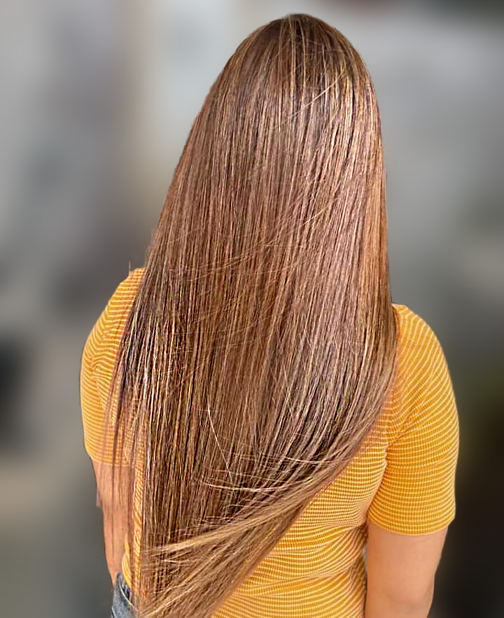 Athenian Salon Guwahati Hair Colour Keratin Botox Straightening Smoothening Hydrafacial Nail Eyelash