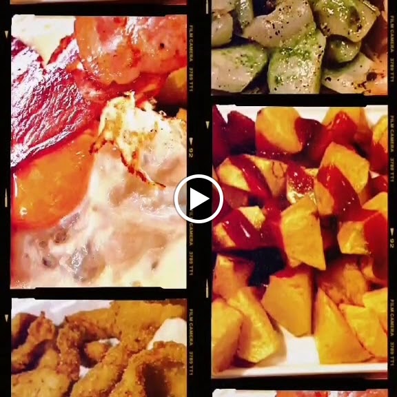 Cafeteria Cerveceria Totoro Alzira — Videos