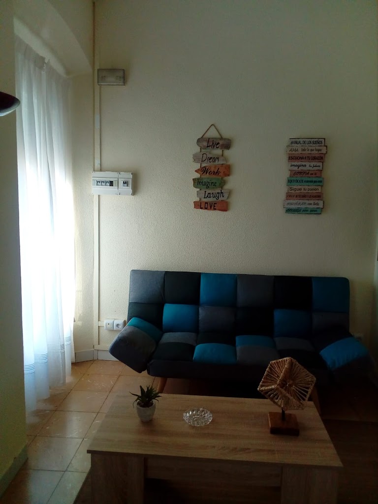 Vuela Librex (Asociacion Educativa Psicosexual)