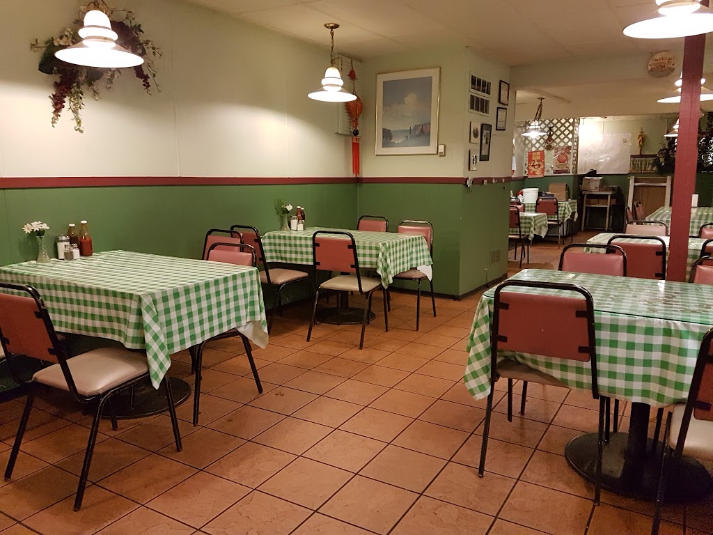 Kitchen On The Ridge in Maple Ridge