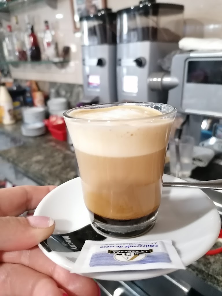 Cerveceria Villalba — Del propietario
