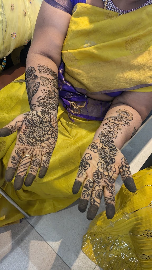 Nisha Beauty Parlour Tailor