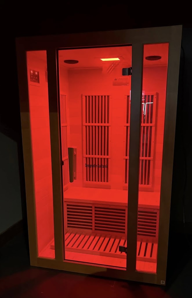  H & H Fitness Texarkana