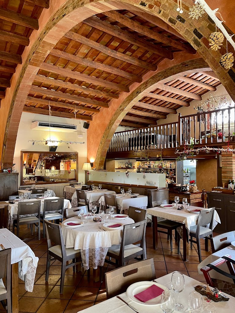 Restaurant L'Horta