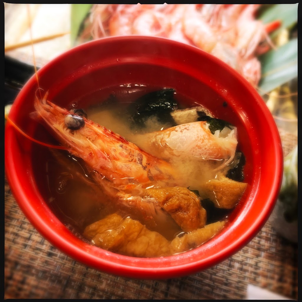 魚バカ 的照片