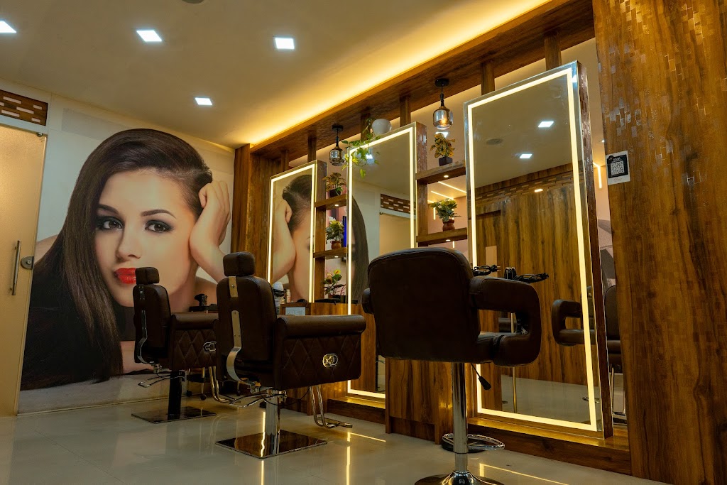 Glow Family Beauty Clinic