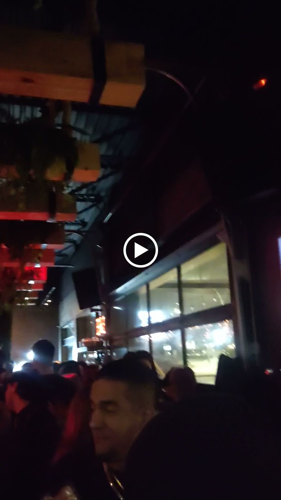 Videos