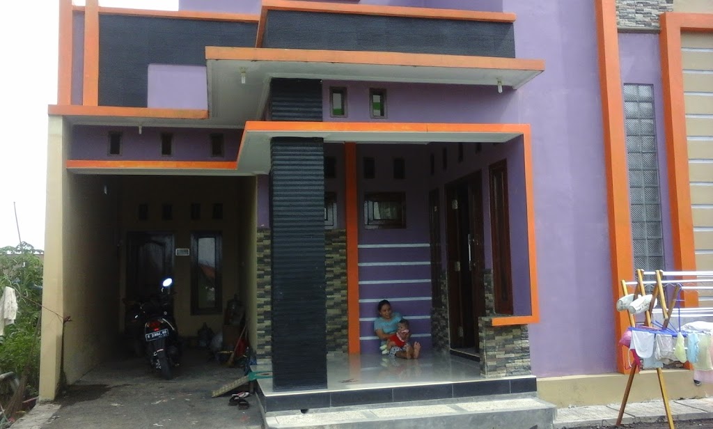 Bengkel AGS Jaya