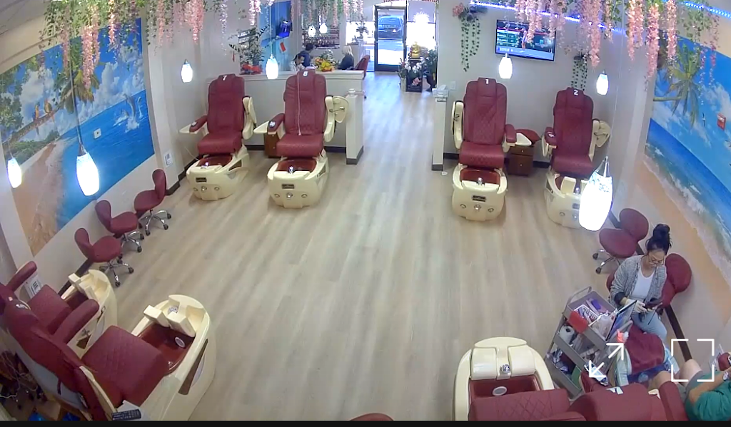 1stop nails spa Main Image