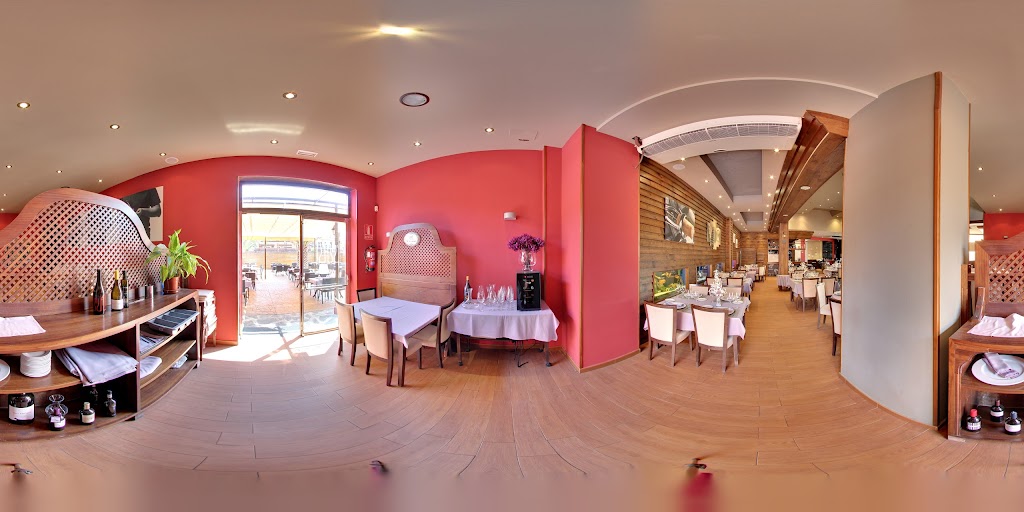 La Comanda Gastrobar