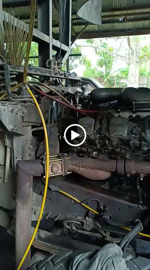 Bengkel SINAR ANUGERAH MOTOR (BKL HASAN)