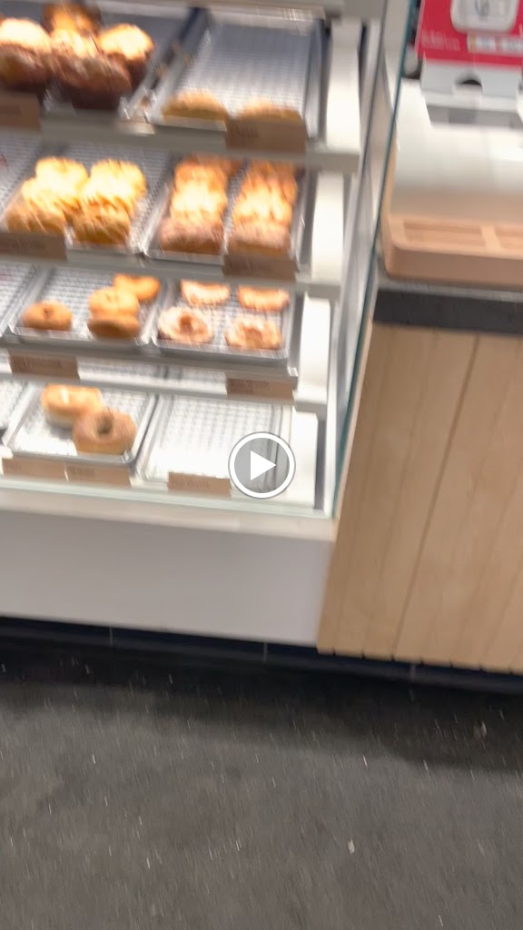 Videos