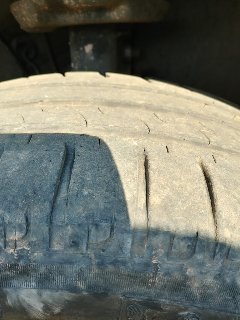 Review photo