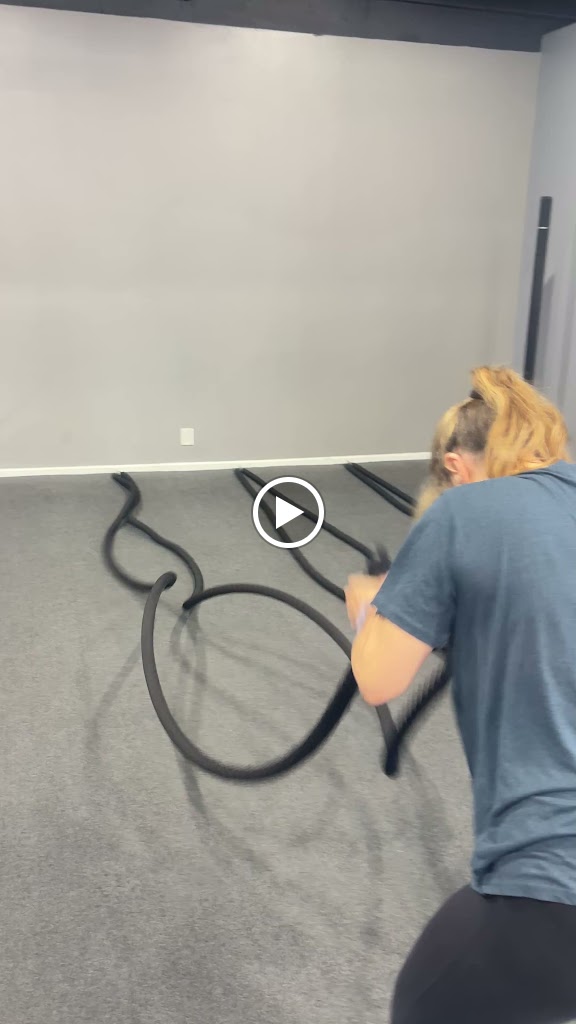  The Fit Collective - Chino Hills