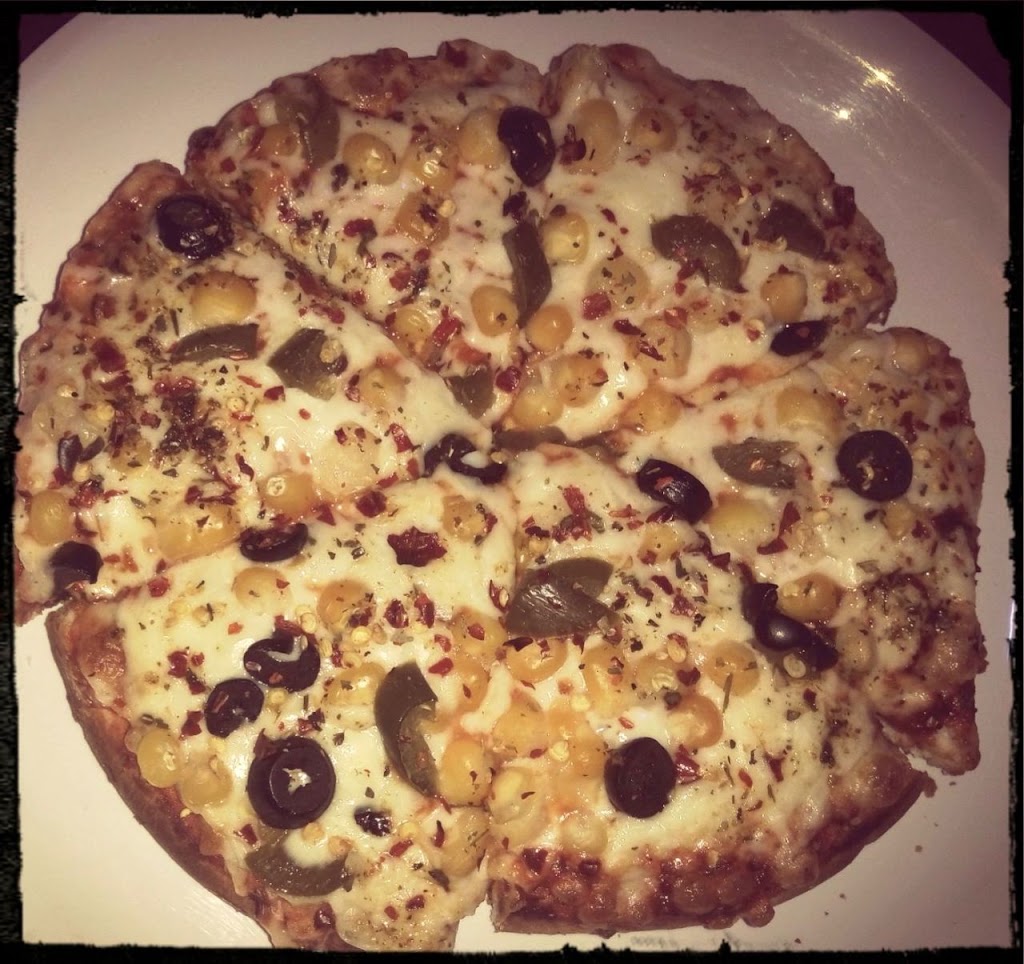 Food & drink