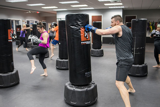  Farrels-extreme-body-shaping of West Des Moines