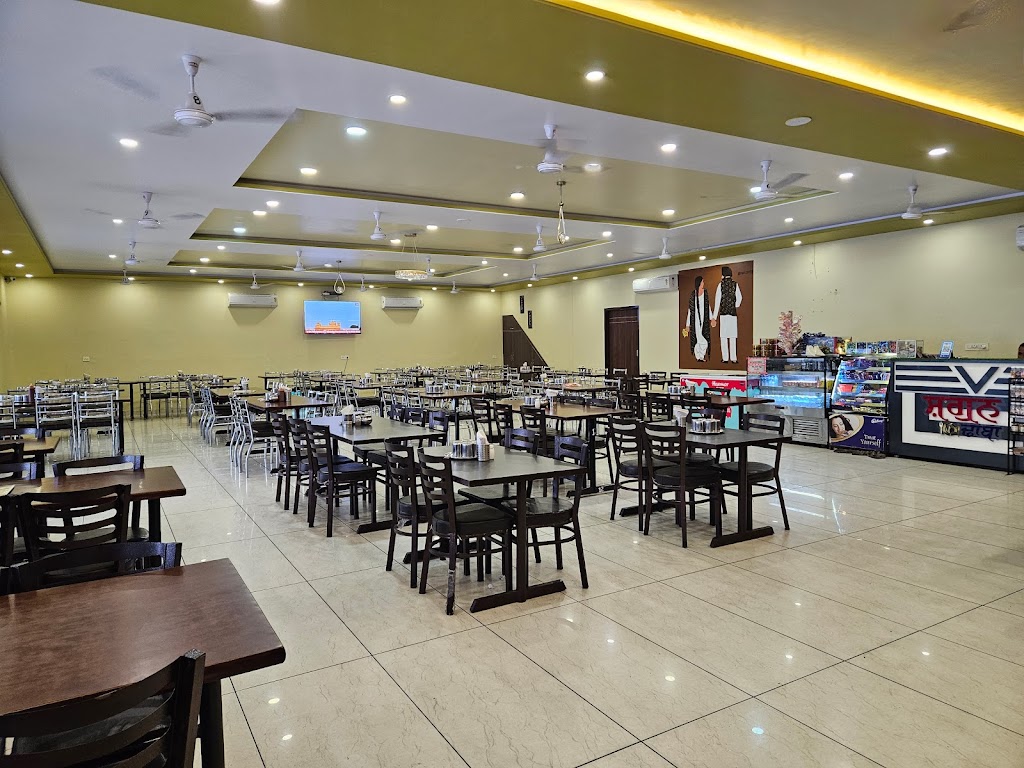 Shagun Dhaba