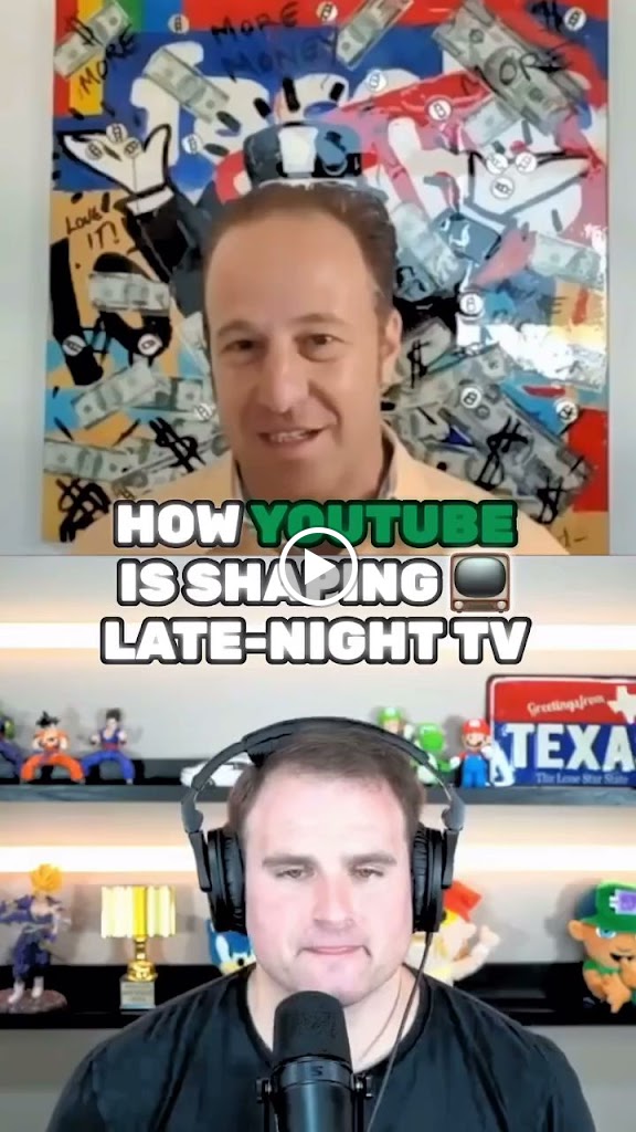Videos