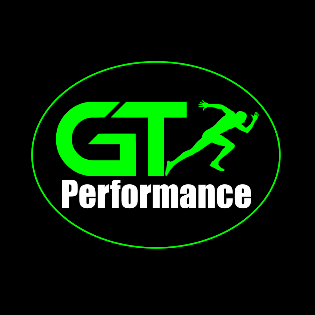  GT Performance